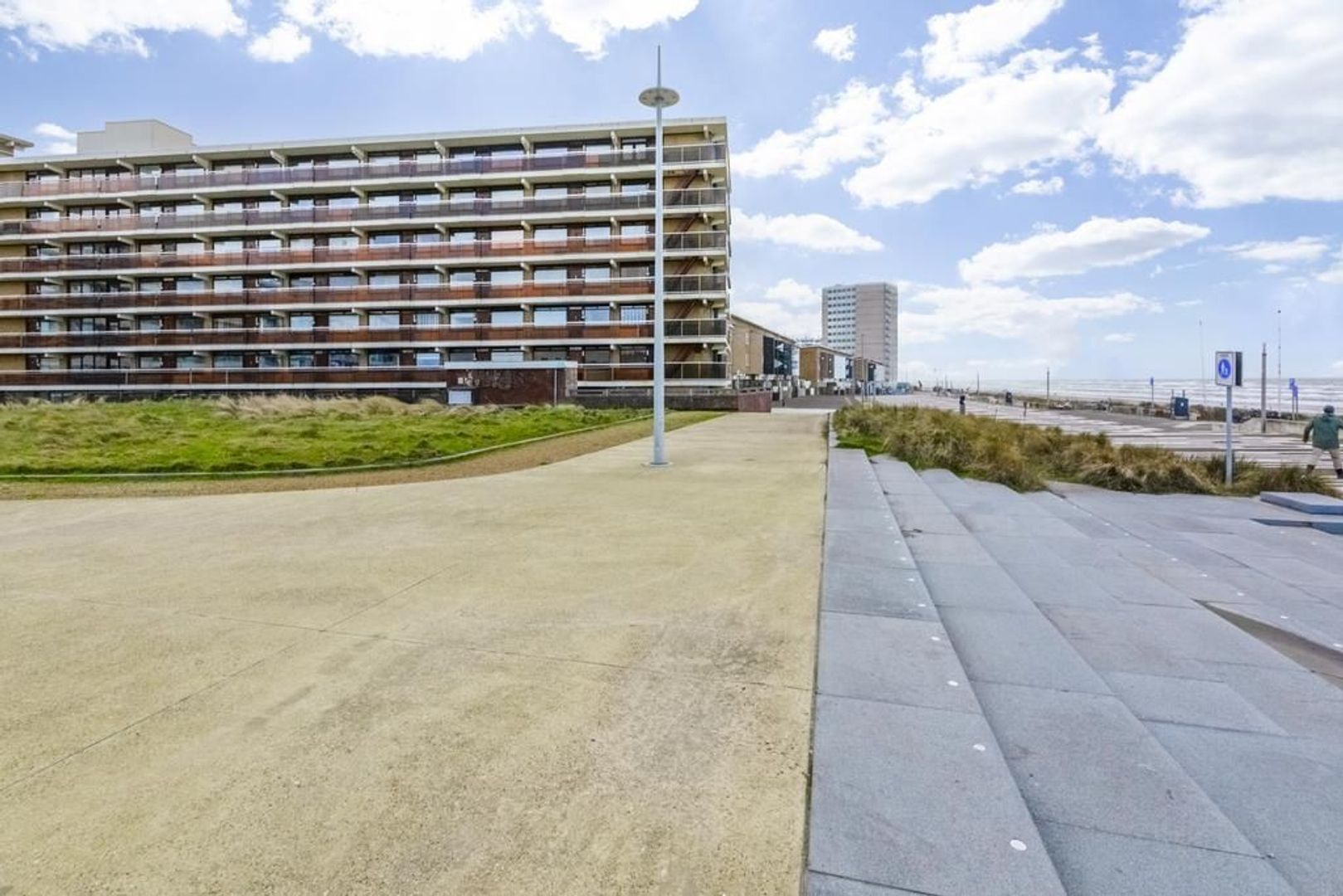 Schuitengat 15, Zandvoort foto-31 blur