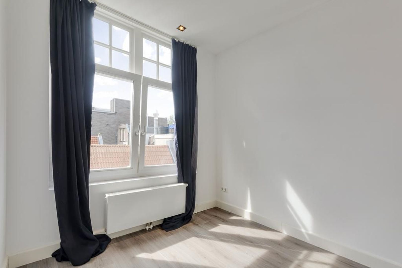 Prins Hendrikkade 7 3, Amsterdam foto-11 blur