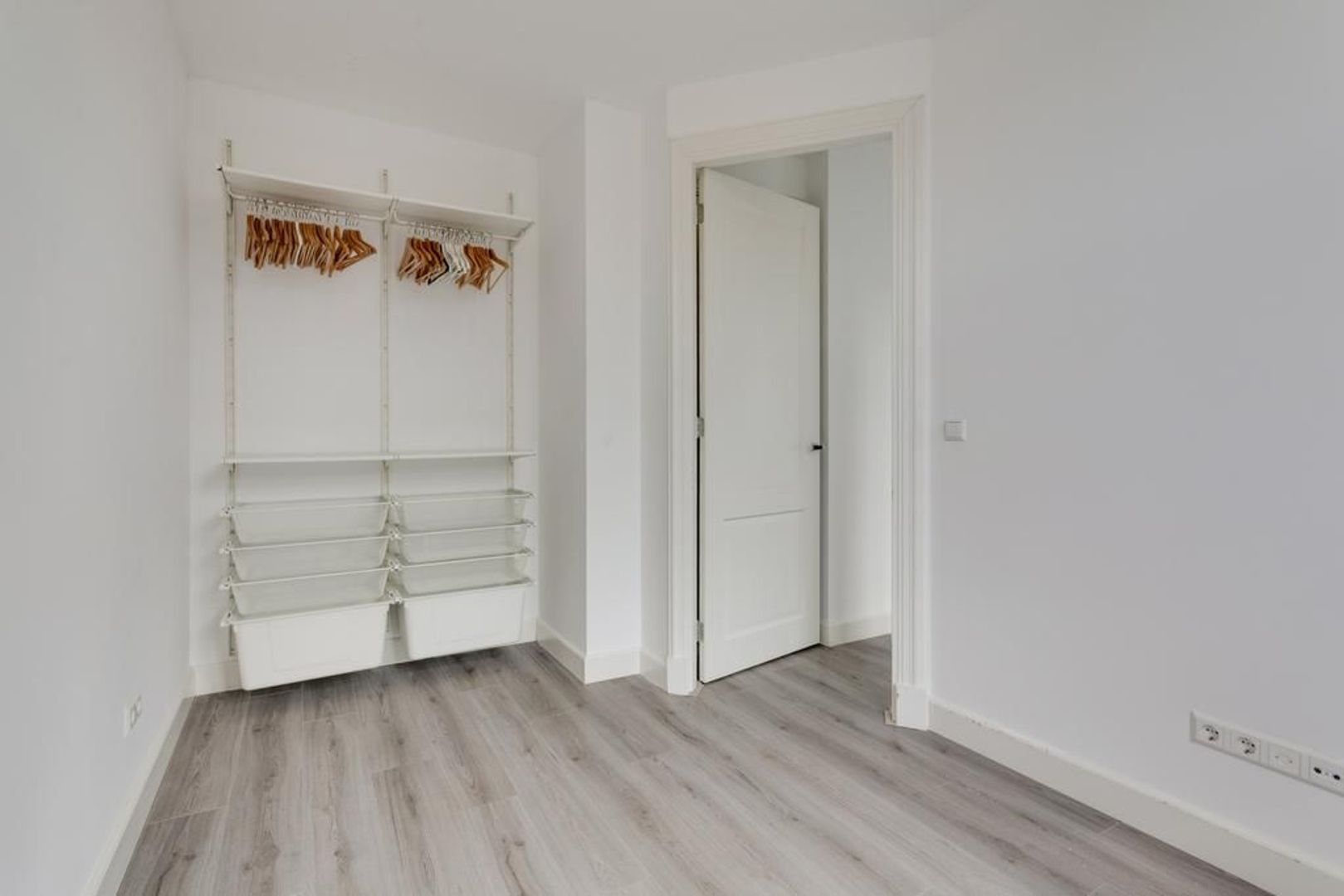 Prins Hendrikkade 7 3, Amsterdam foto-10 blur