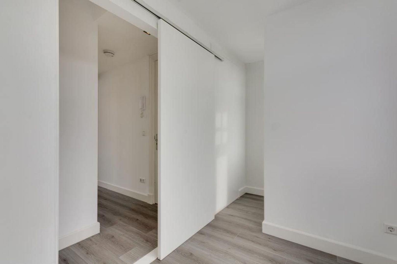 Prins Hendrikkade 7 3, Amsterdam foto-15 blur