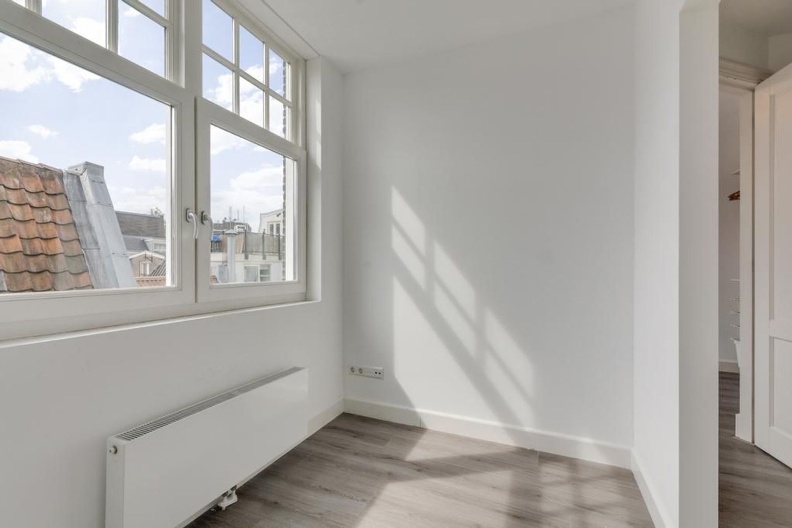 Prins Hendrikkade 7 3, Amsterdam foto-13 blur