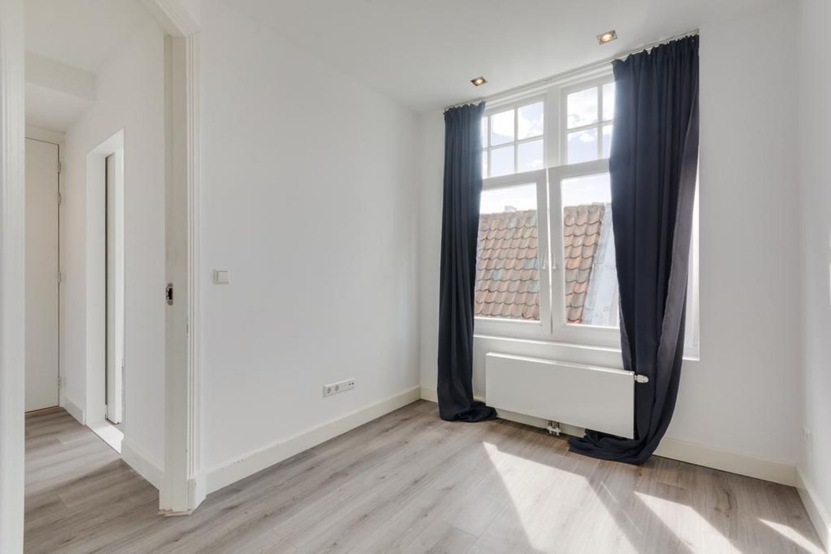 Prins Hendrikkade 7 3, Amsterdam foto-12 blur