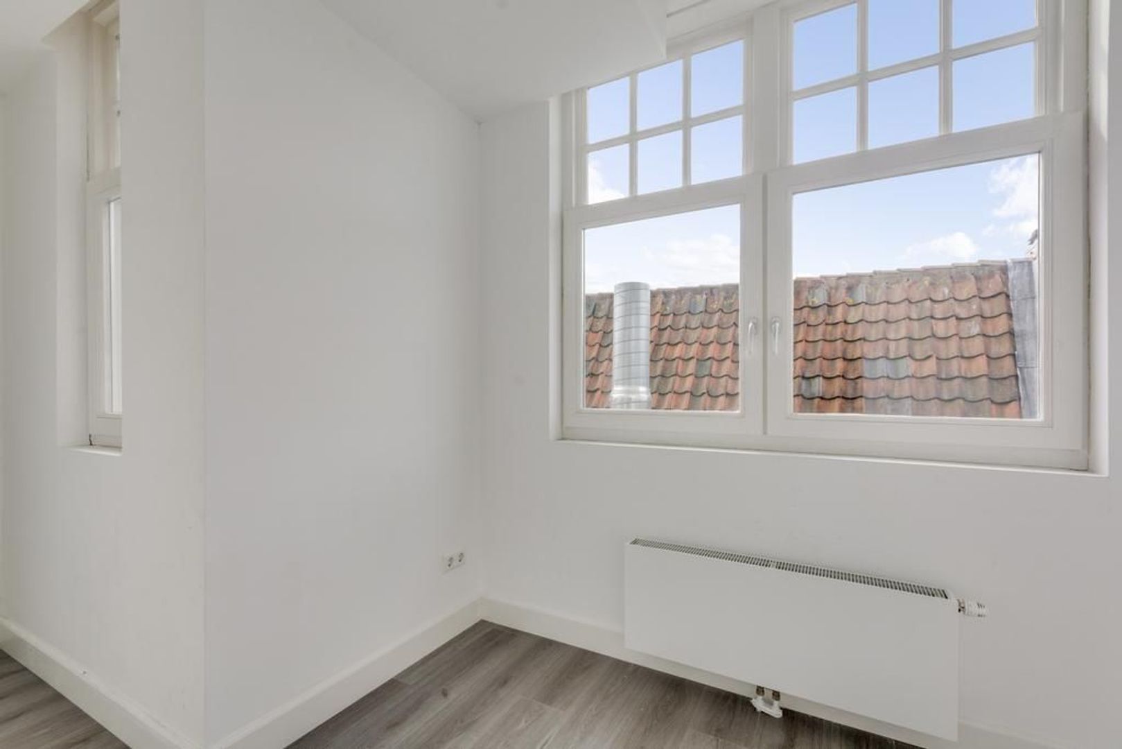 Prins Hendrikkade 7 3, Amsterdam foto-14 blur