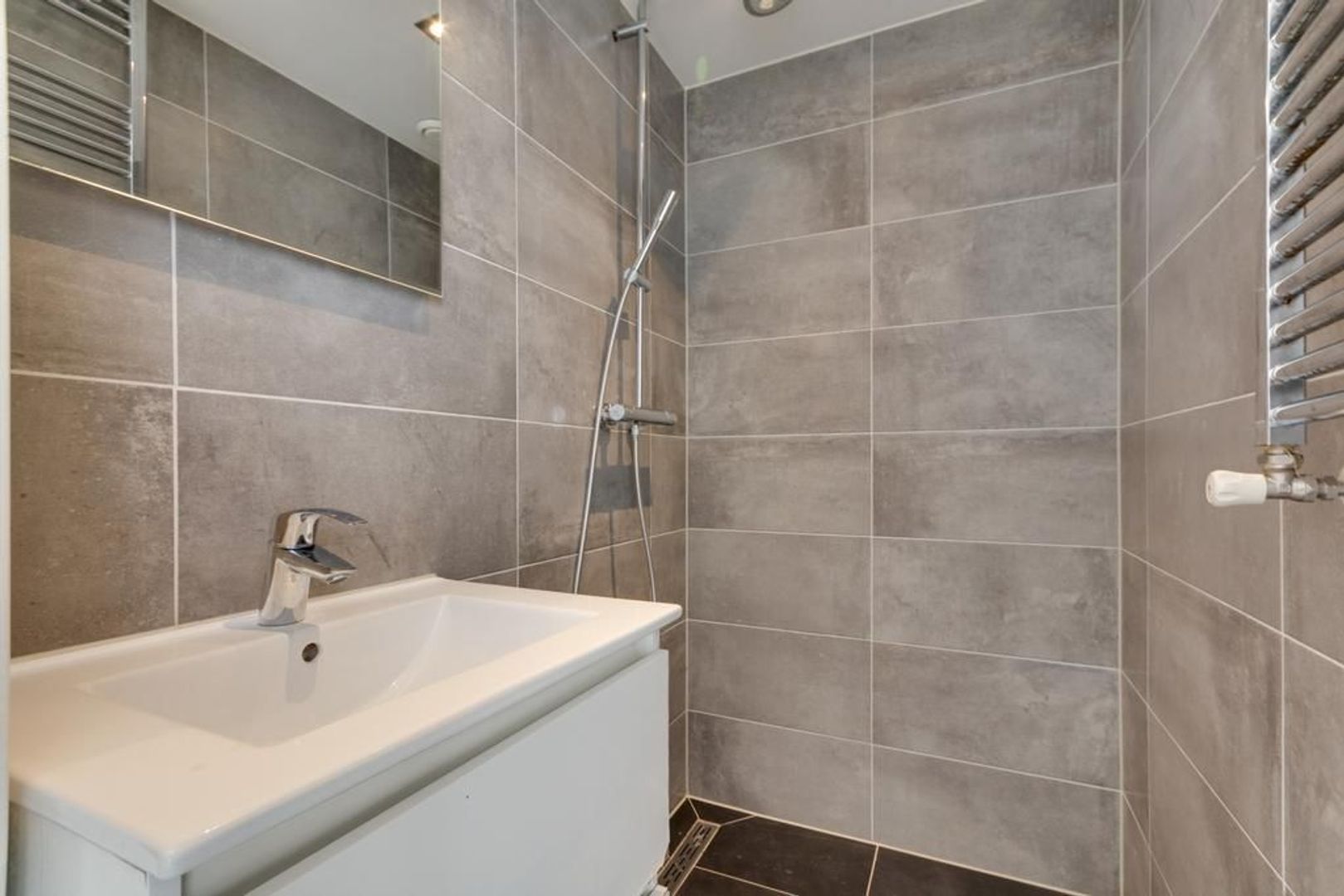 Prins Hendrikkade 7 3, Amsterdam foto-16 blur