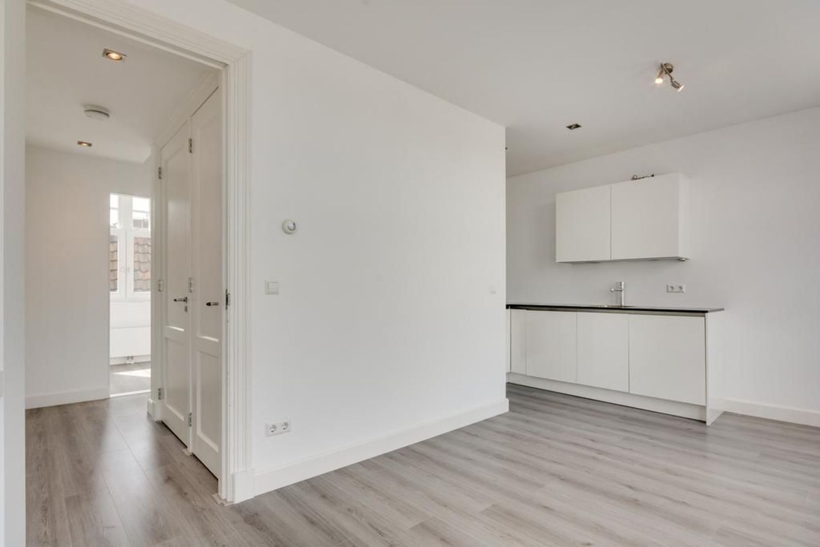 Prins Hendrikkade 7 3, Amsterdam foto-4 blur