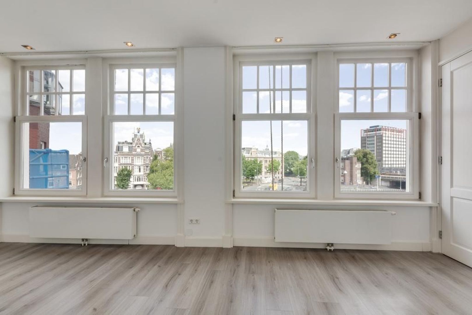 Prins Hendrikkade 7 3, Amsterdam foto-7 blur