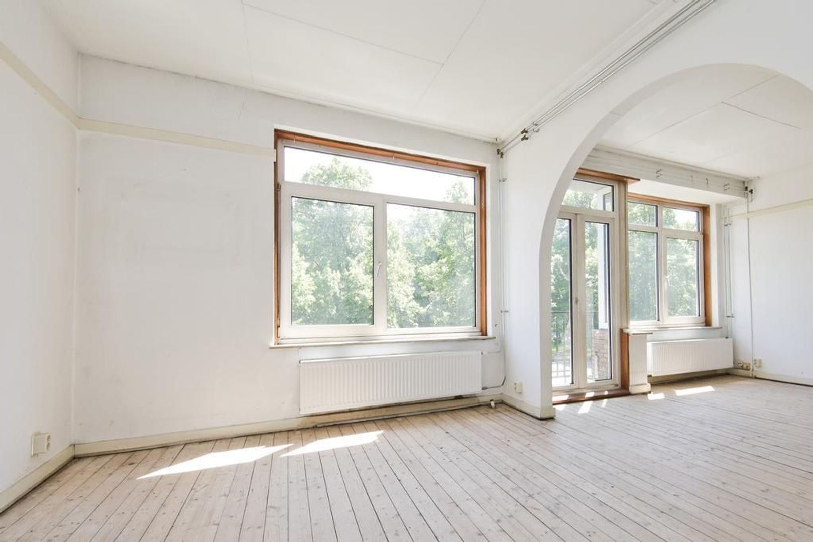 President Kennedylaan 20 2, Amsterdam foto-5 blur