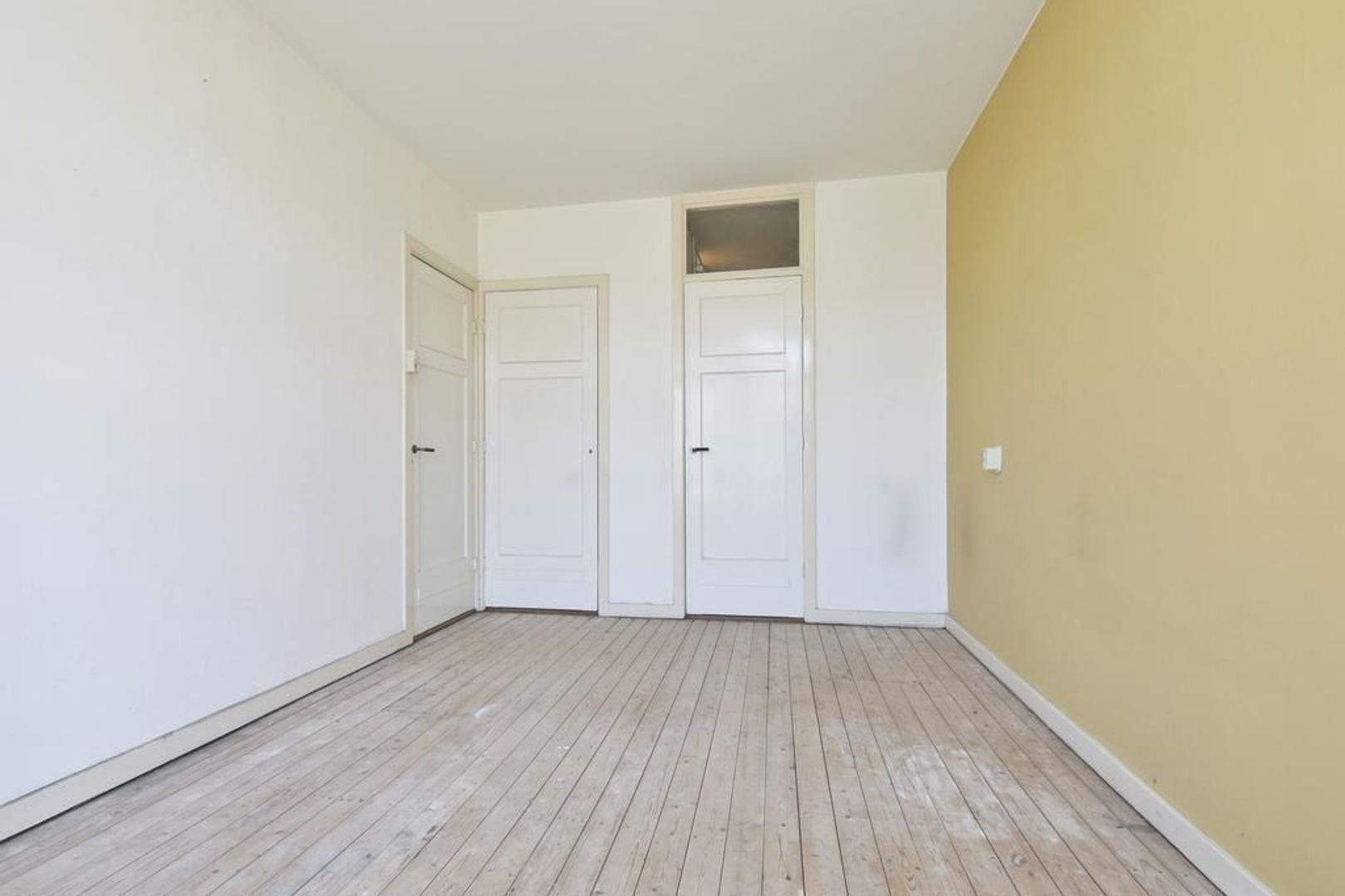 President Kennedylaan 20 2, Amsterdam foto-14 blur