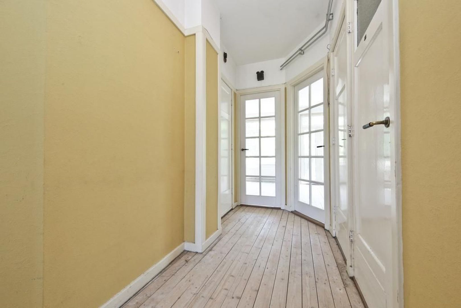 President Kennedylaan 20 2, Amsterdam foto-23 blur