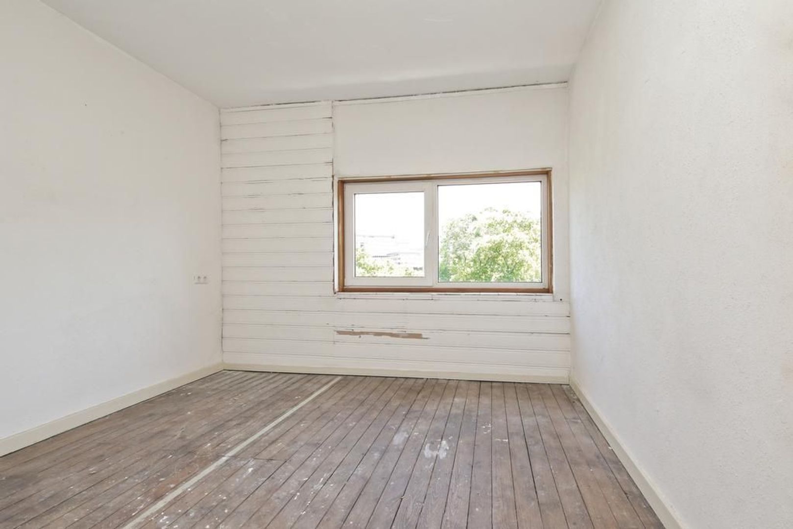 President Kennedylaan 20 2, Amsterdam foto-26 blur