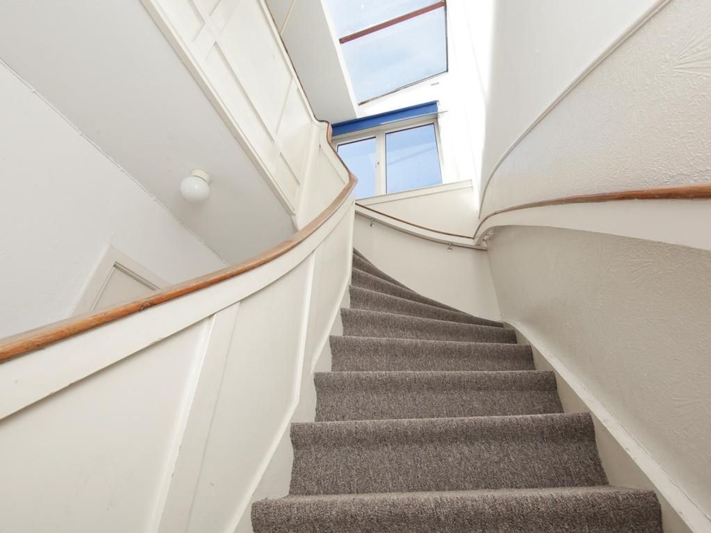 President Kennedylaan 20 2, Amsterdam foto-25 blur