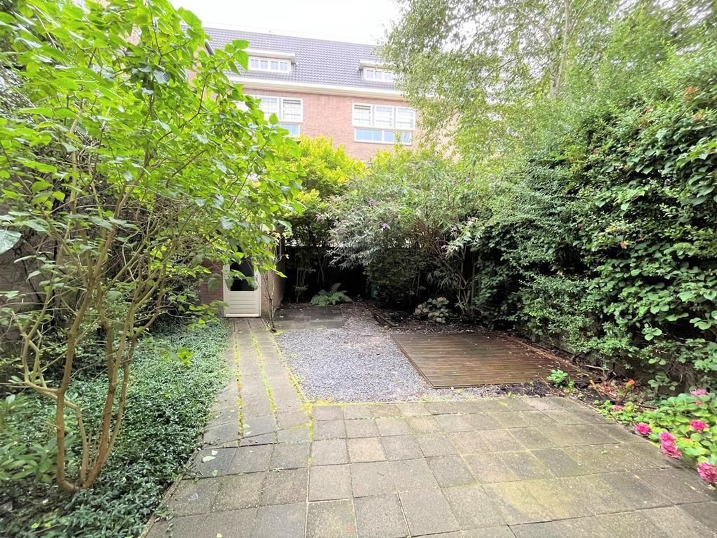 Geleenstraat 28 H, Amsterdam foto-3 blur