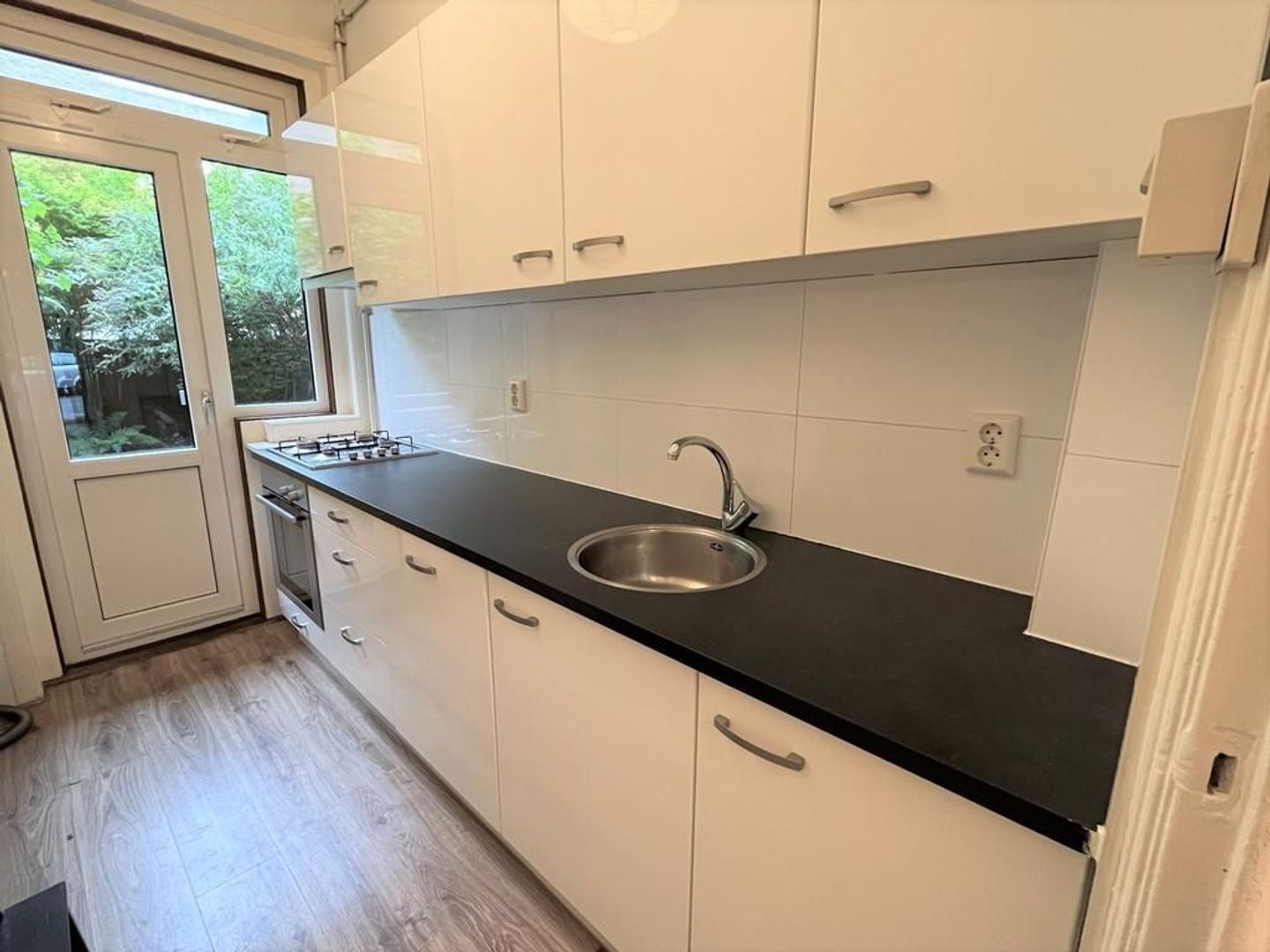 Geleenstraat 28 H, Amsterdam foto-4 blur