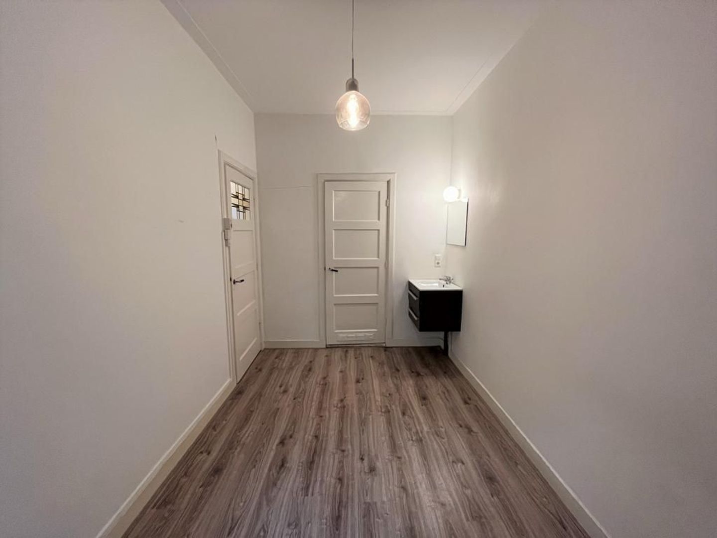 Geleenstraat 28 H, Amsterdam foto-6 blur