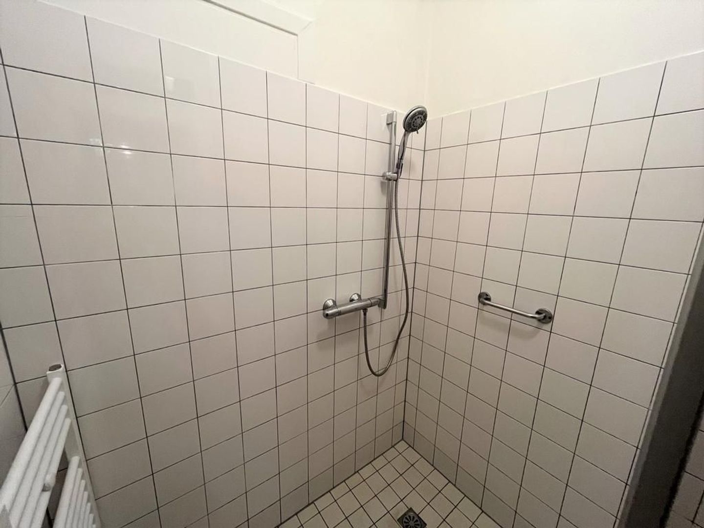 Geleenstraat 28 H, Amsterdam foto-7 blur