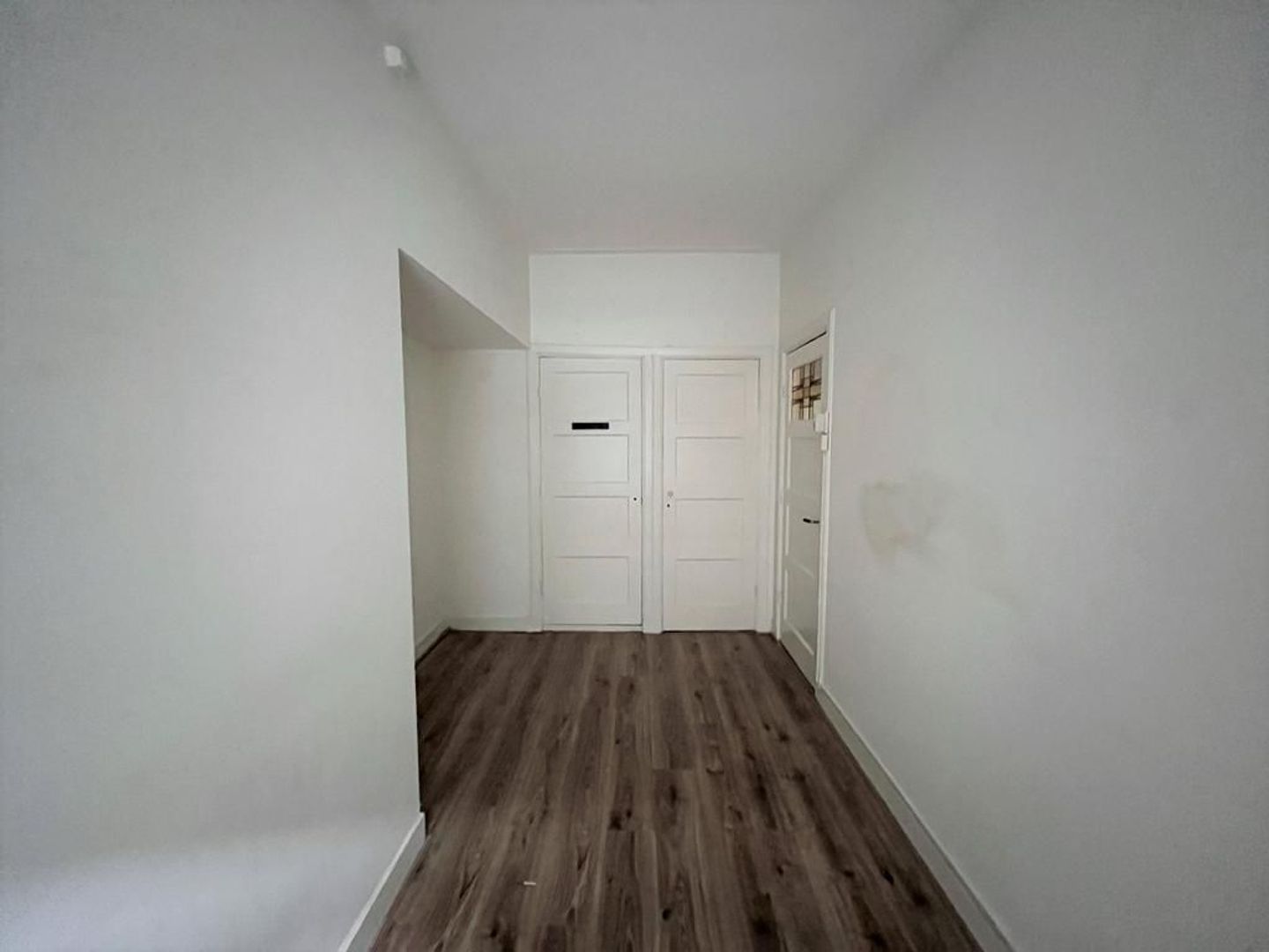 Geleenstraat 28 H, Amsterdam foto-11 blur