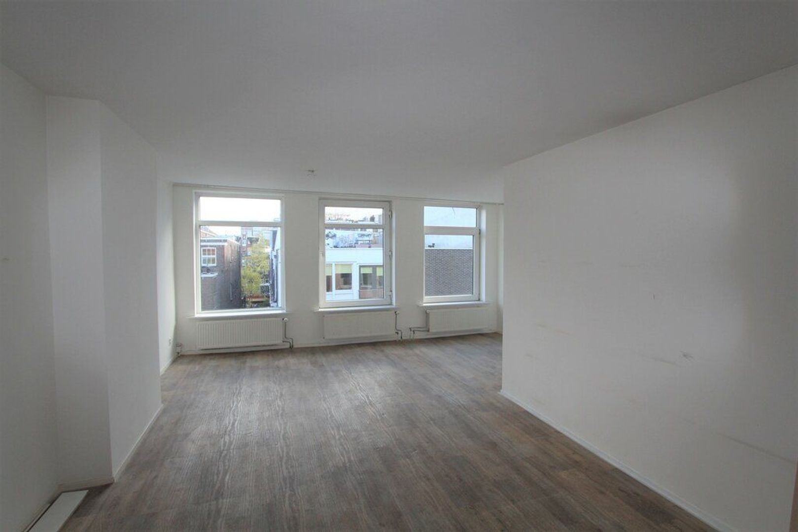 Nieuwe Kerkstraat 115 3, Amsterdam foto-1 blur