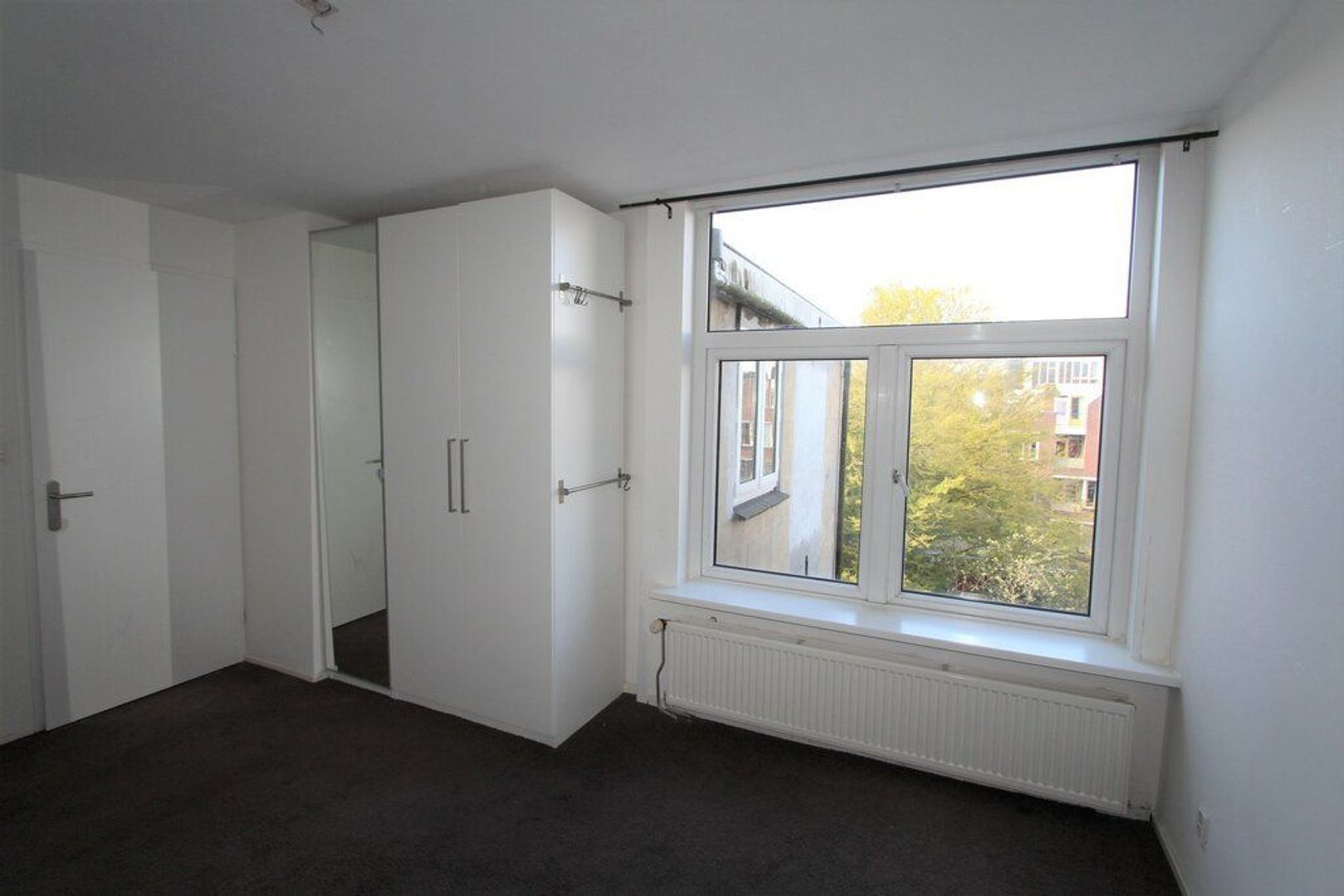 Nieuwe Kerkstraat 115 3, Amsterdam foto-4 blur