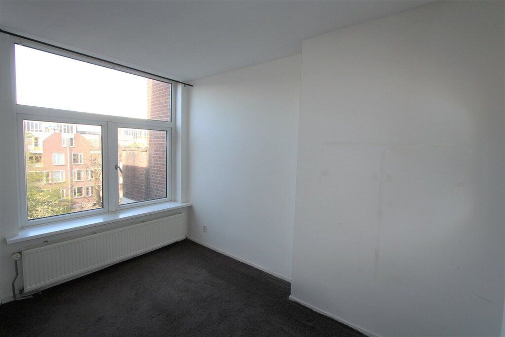 Nieuwe Kerkstraat 115 3, Amsterdam foto-3 blur