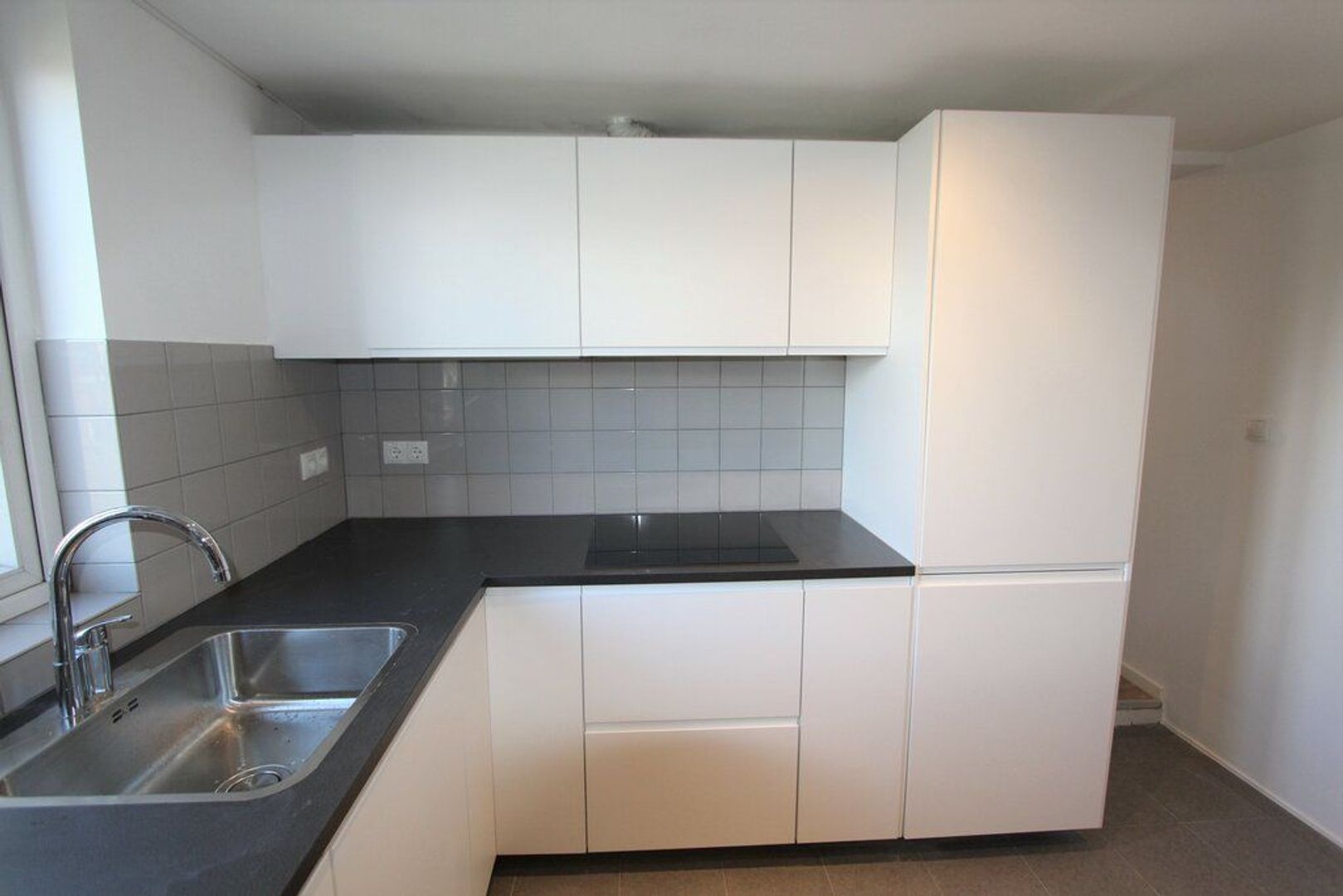 Nieuwe Kerkstraat 115 3, Amsterdam foto-6 blur