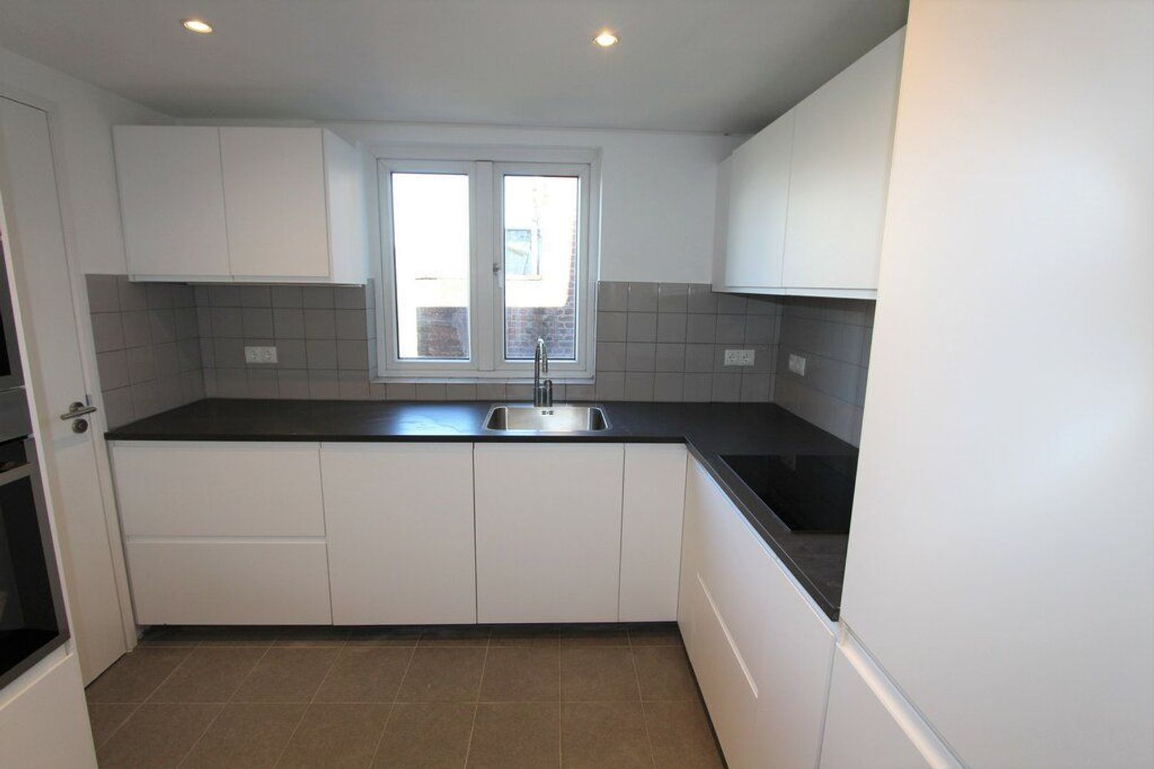 Nieuwe Kerkstraat 115 3, Amsterdam foto-5 blur