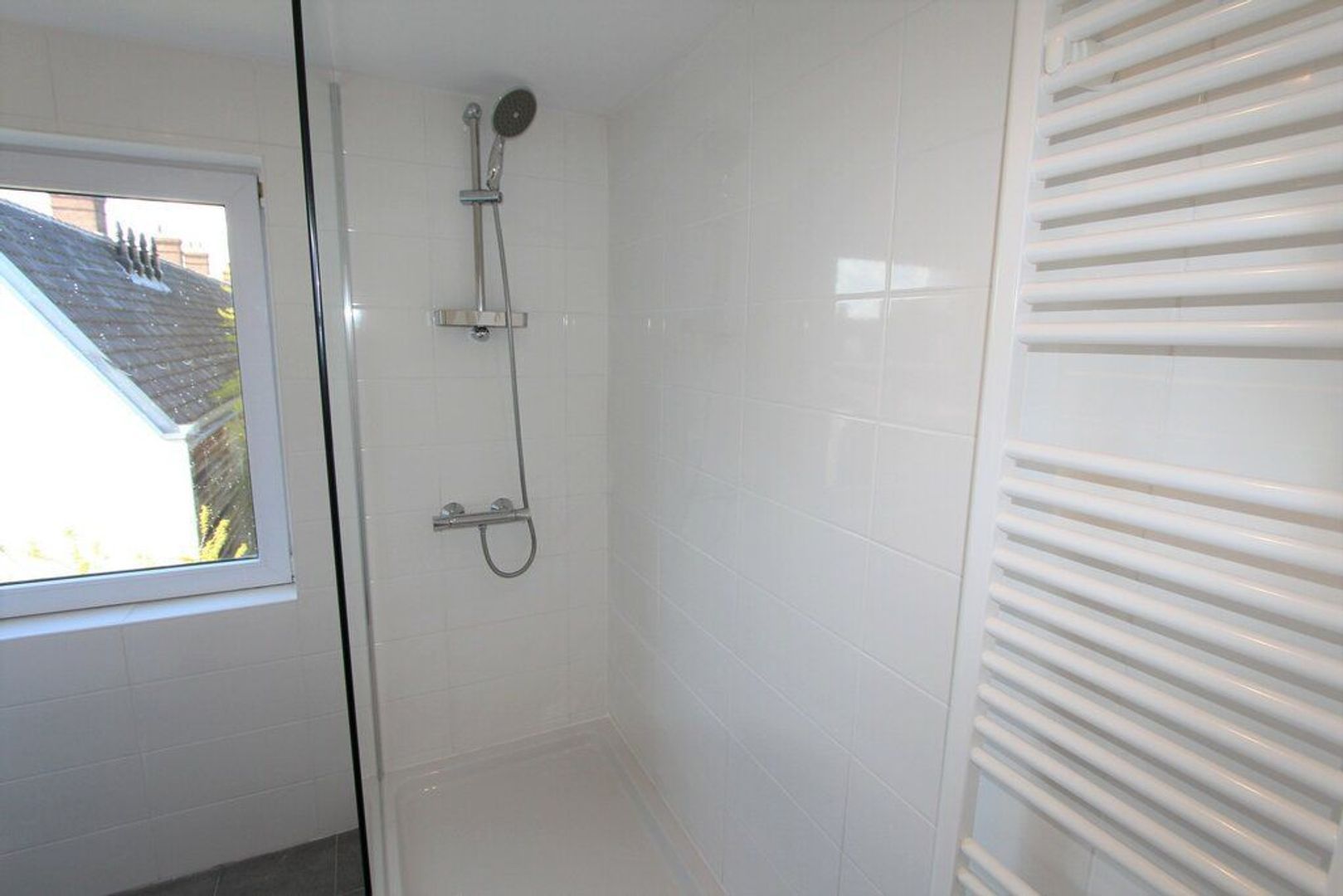 Nieuwe Kerkstraat 115 3, Amsterdam foto-9 blur