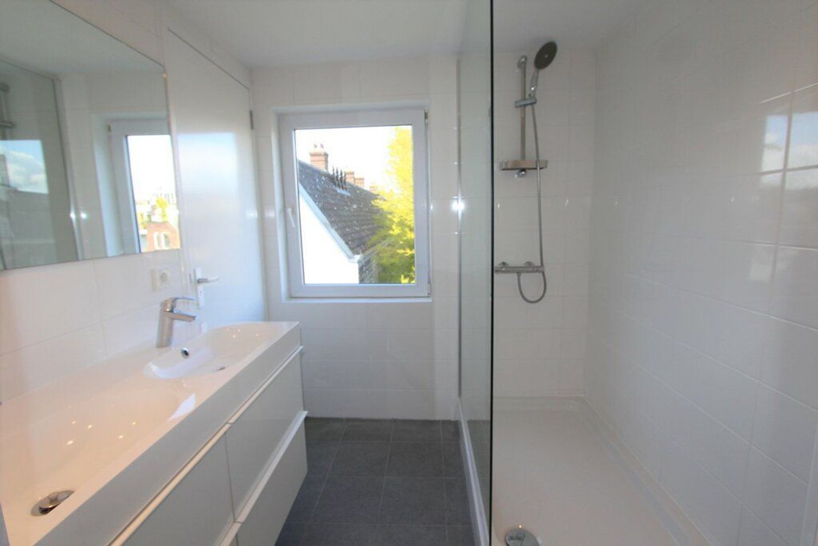 Nieuwe Kerkstraat 115 3, Amsterdam foto-8 blur