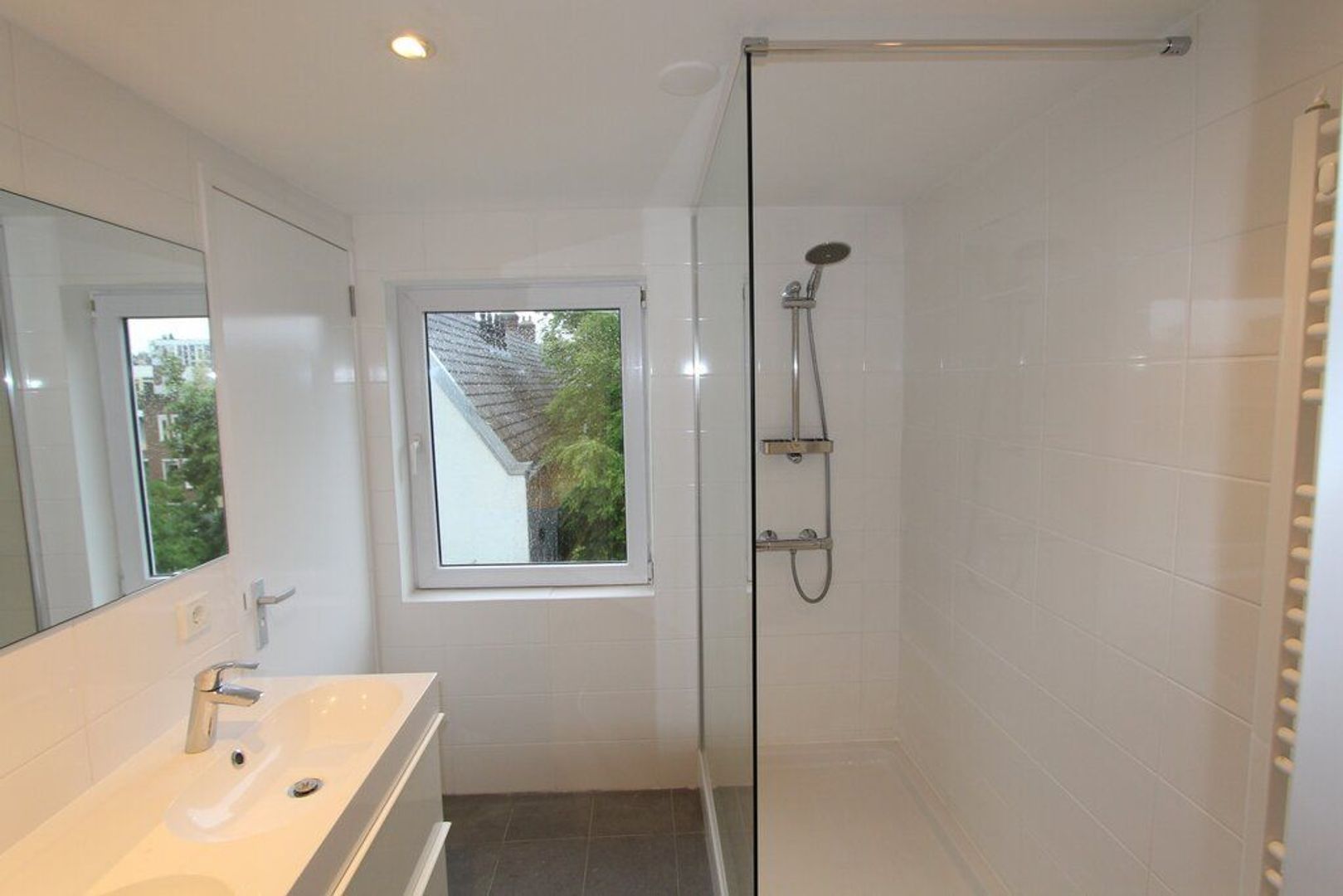 Nieuwe Kerkstraat 115 3, Amsterdam foto-10 blur