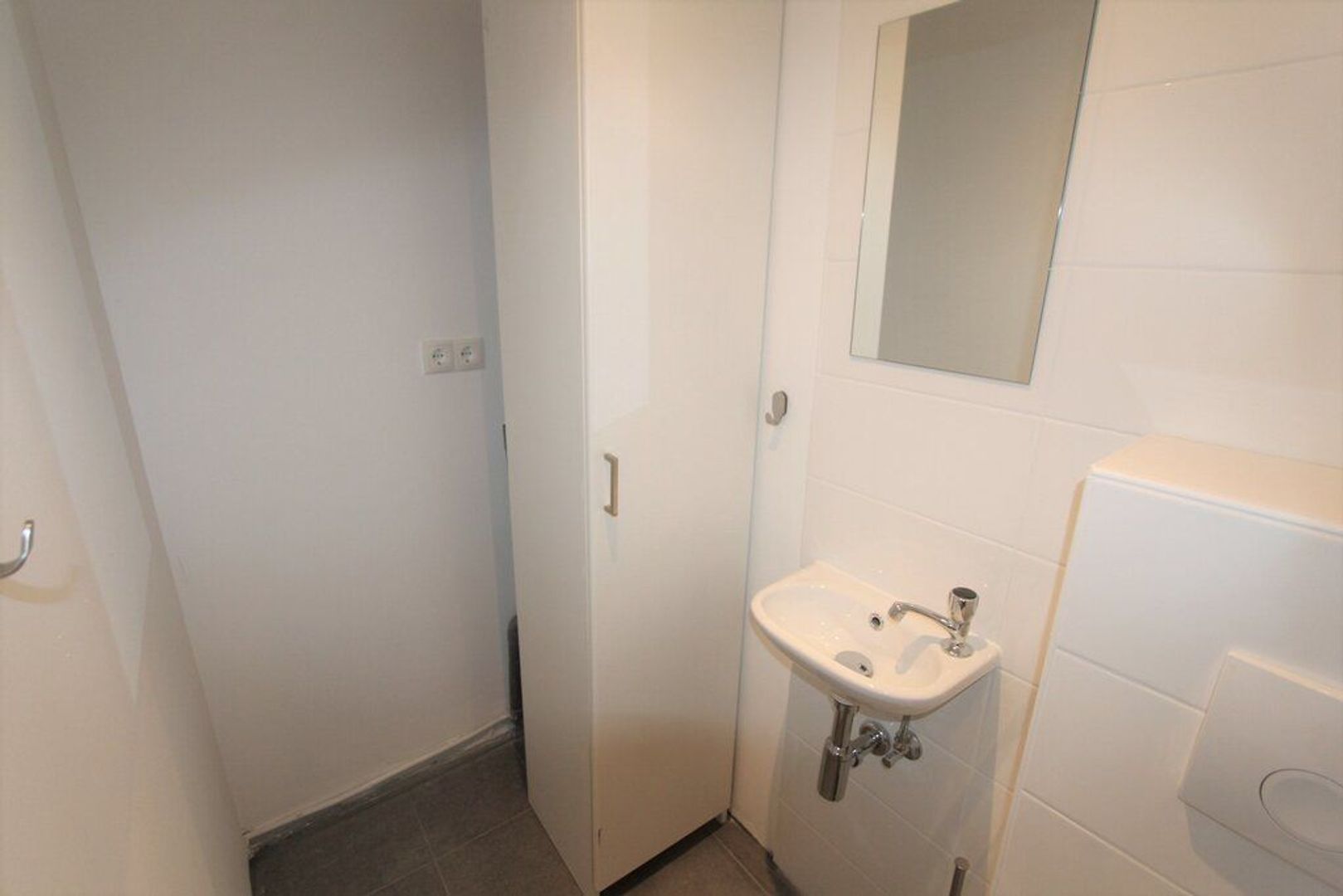 Nieuwe Kerkstraat 115 3, Amsterdam foto-13 blur