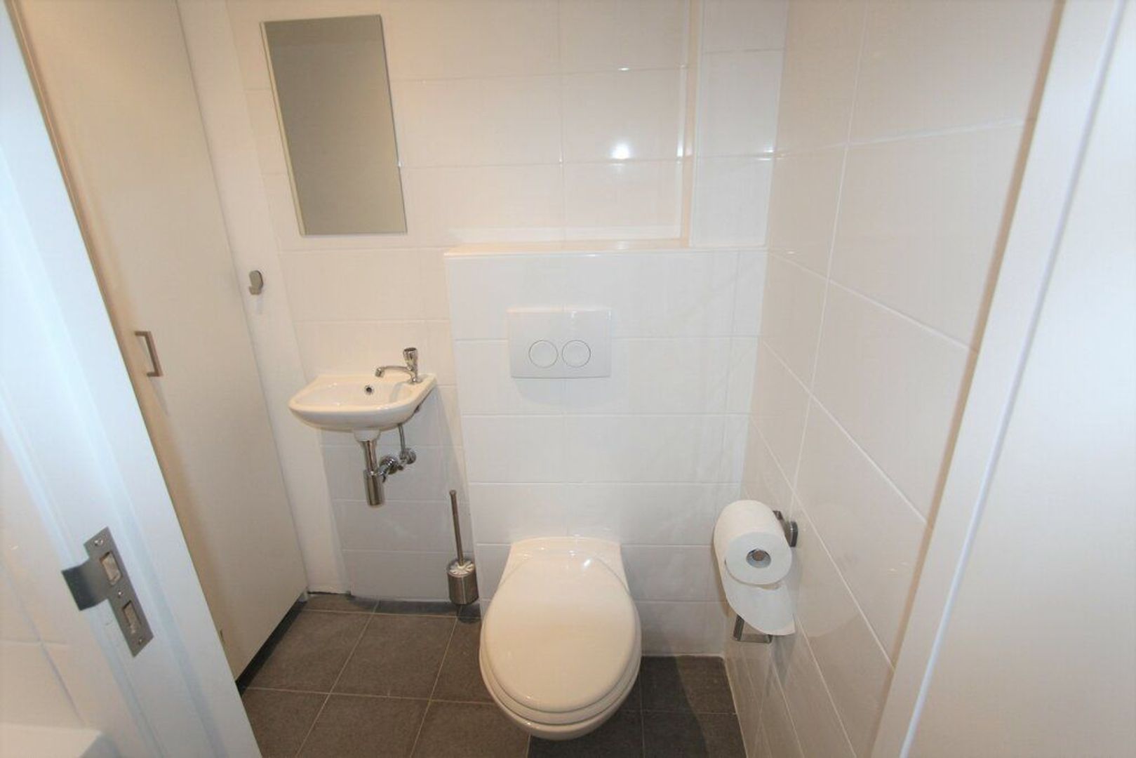 Nieuwe Kerkstraat 115 3, Amsterdam foto-12 blur