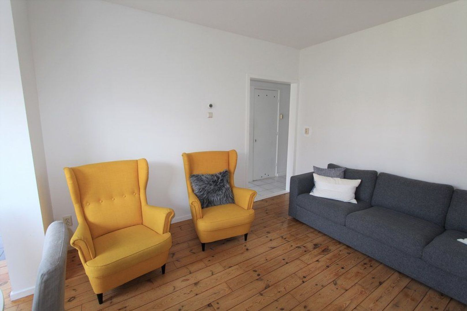 Eikenrodelaan 89, Amstelveen foto-3 blur