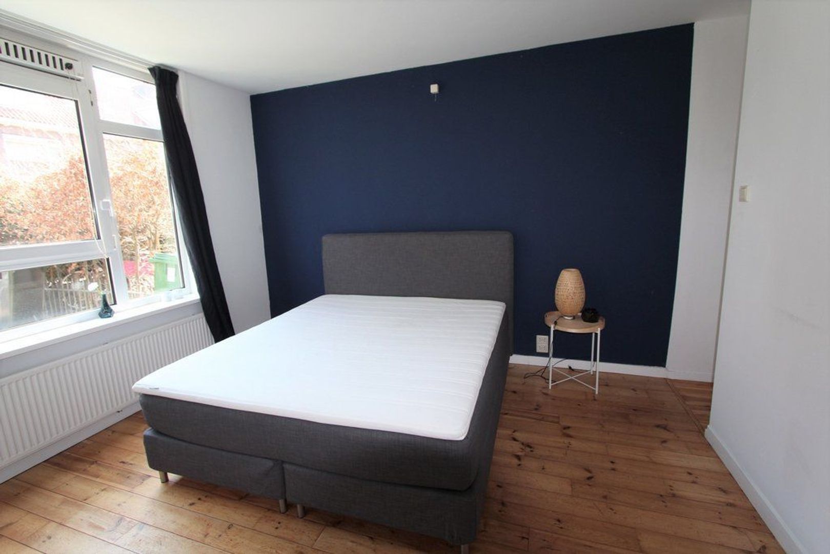 Eikenrodelaan 89, Amstelveen foto-4 blur