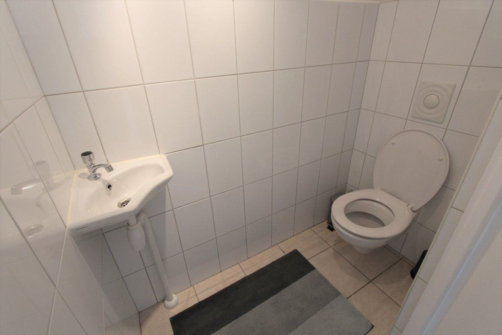 Eikenrodelaan 89, Amstelveen foto-9 blur