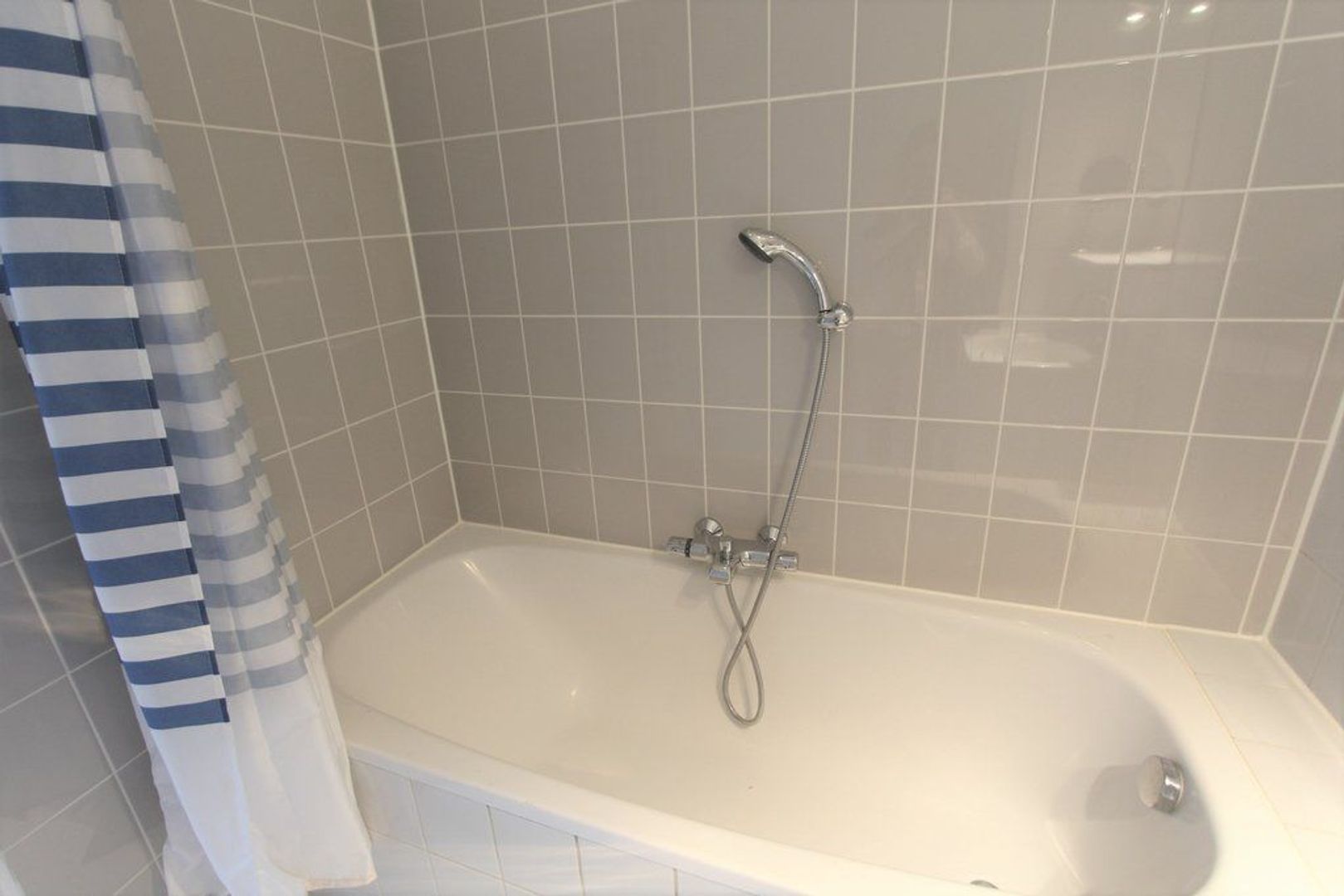 Eikenrodelaan 89, Amstelveen foto-7 blur