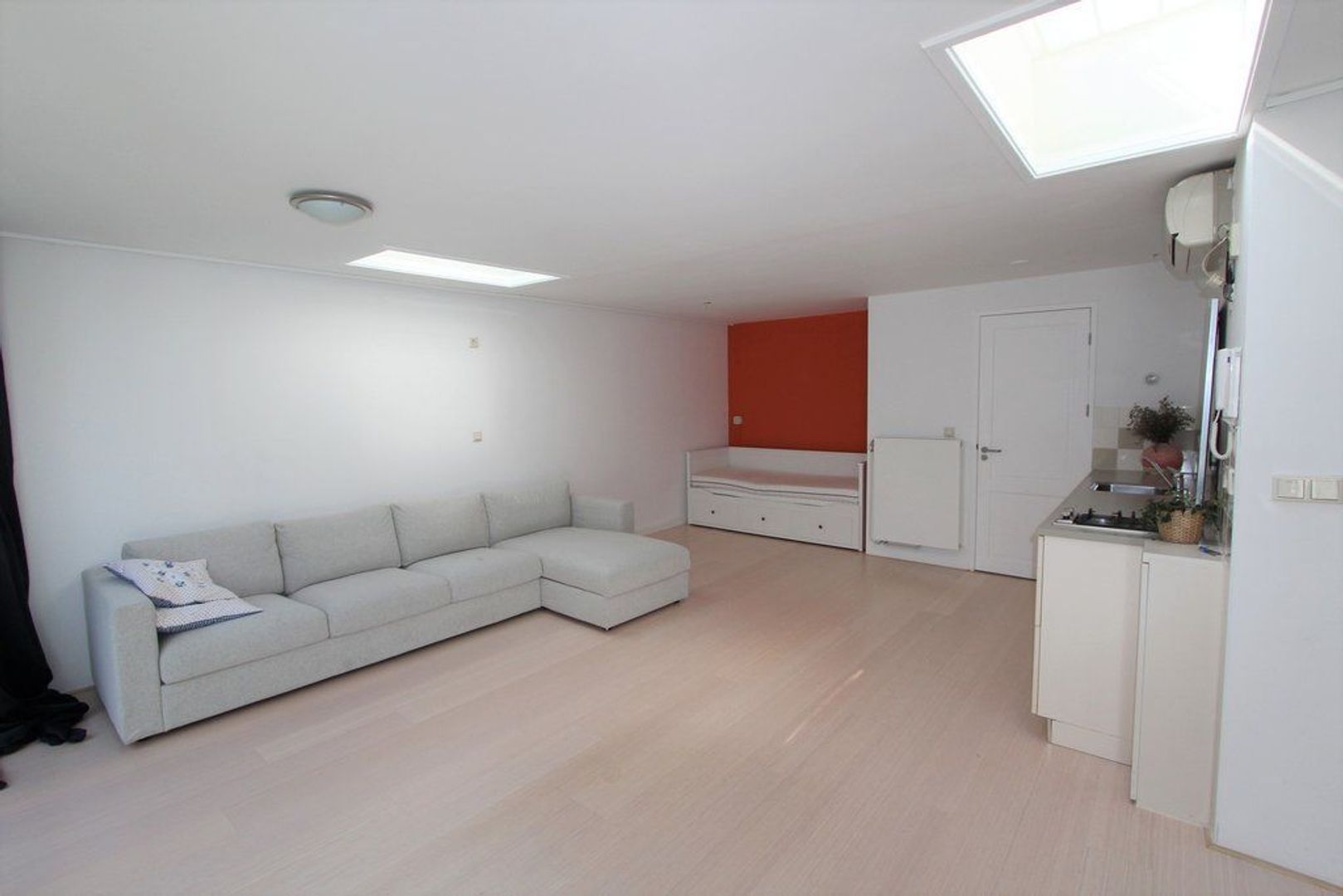 Eikenrodelaan 89, Amstelveen foto-13 blur