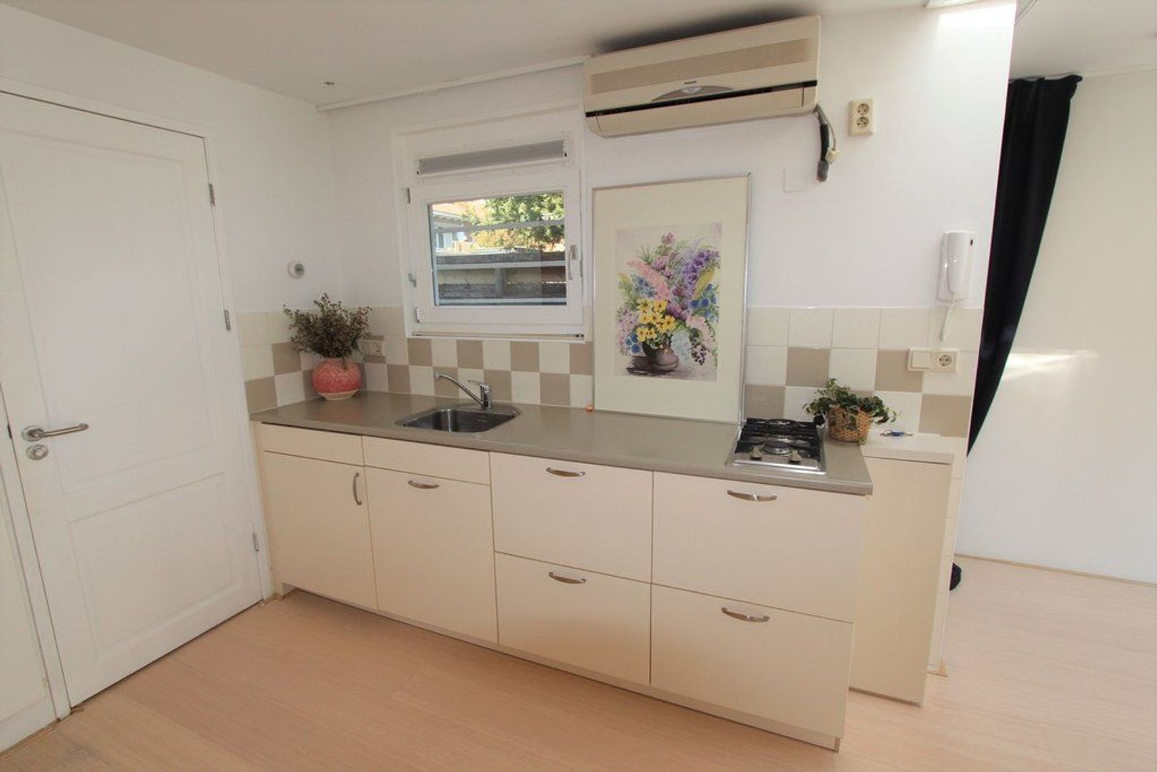 Eikenrodelaan 89, Amstelveen foto-16 blur