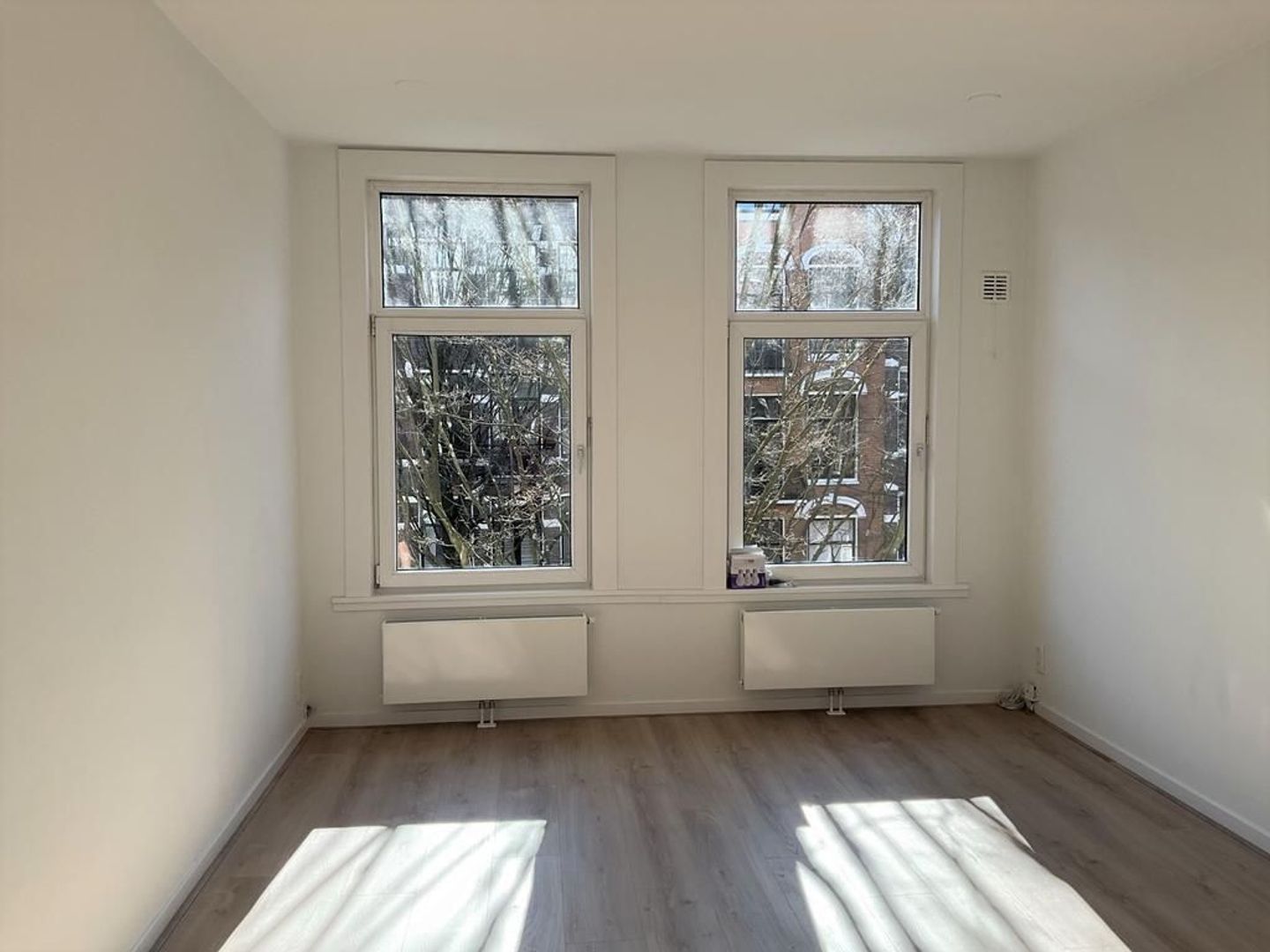 Bosboom Toussaintstraat 20 2, Amsterdam foto-2 blur