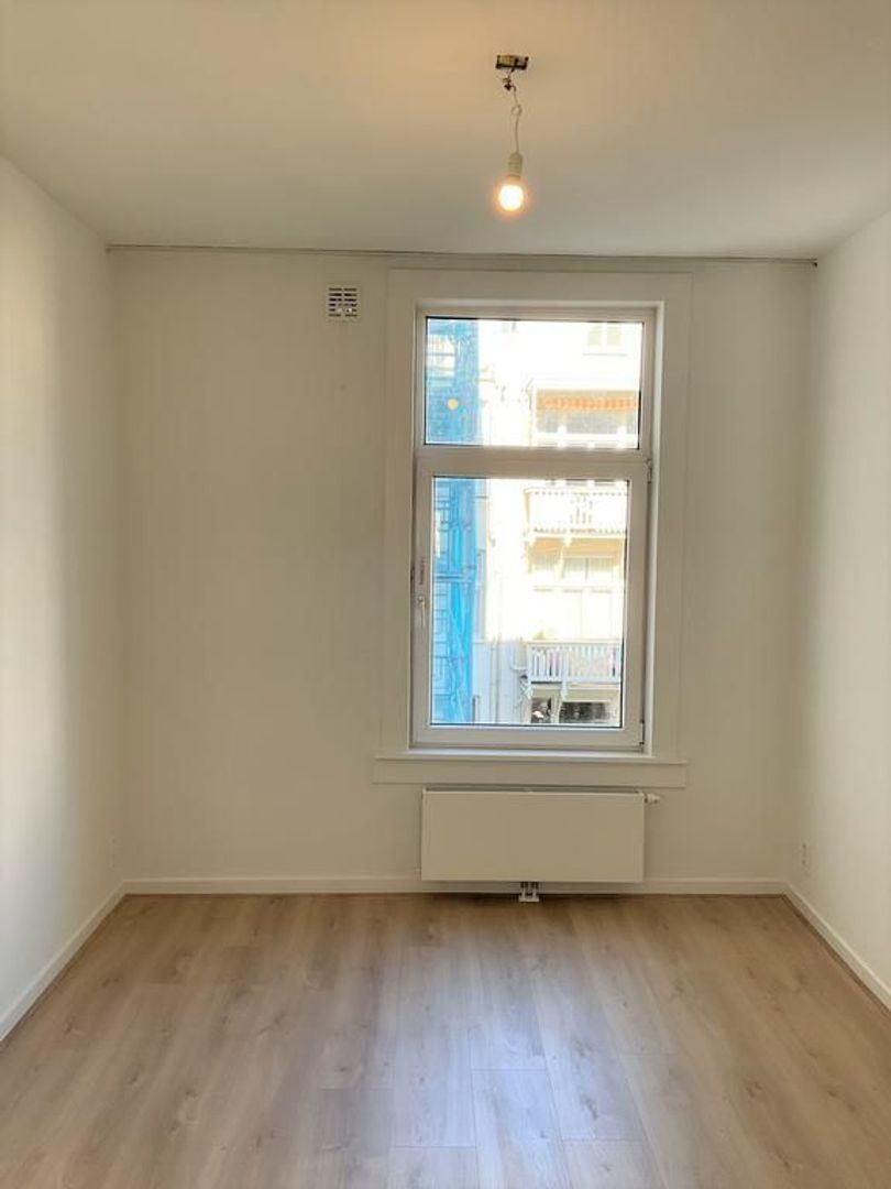 Bosboom Toussaintstraat 20 2, Amsterdam foto-4 blur