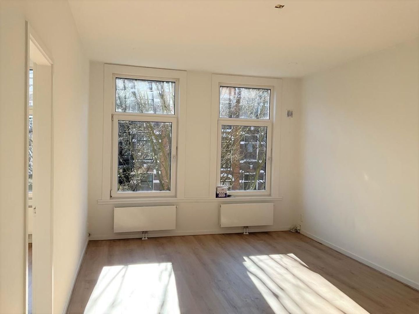 Bosboom Toussaintstraat 20 2, Amsterdam foto-1 blur