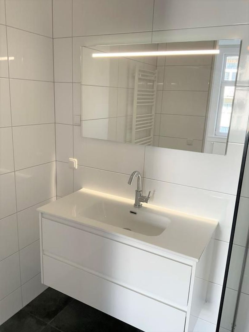 Bosboom Toussaintstraat 20 2, Amsterdam foto-7 blur