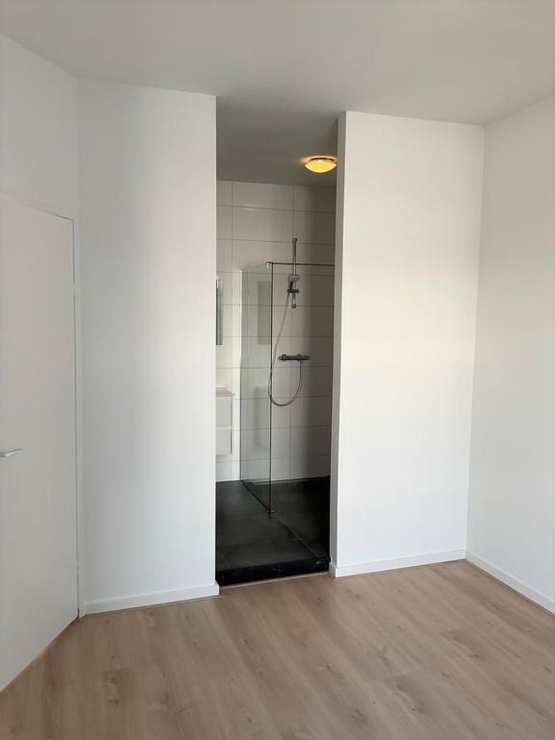 Bosboom Toussaintstraat 20 2, Amsterdam foto-5 blur