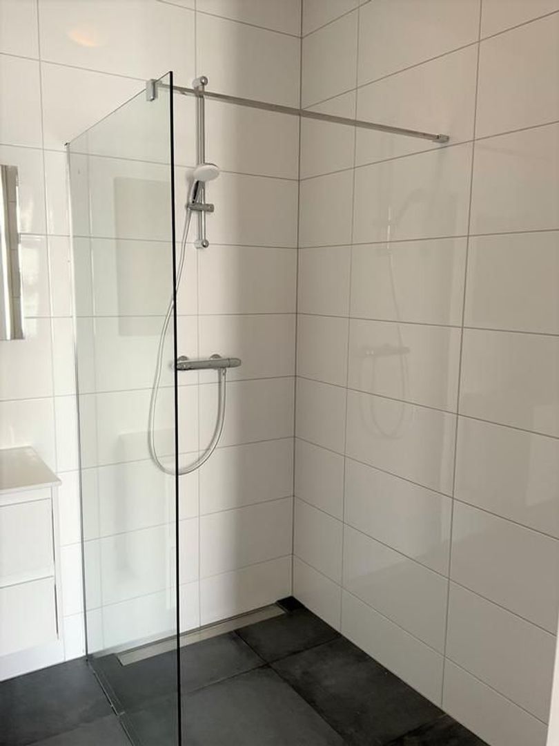 Bosboom Toussaintstraat 20 2, Amsterdam foto-6 blur