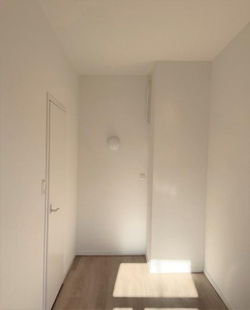 Bosboom Toussaintstraat 20 2, Amsterdam foto-10 blur