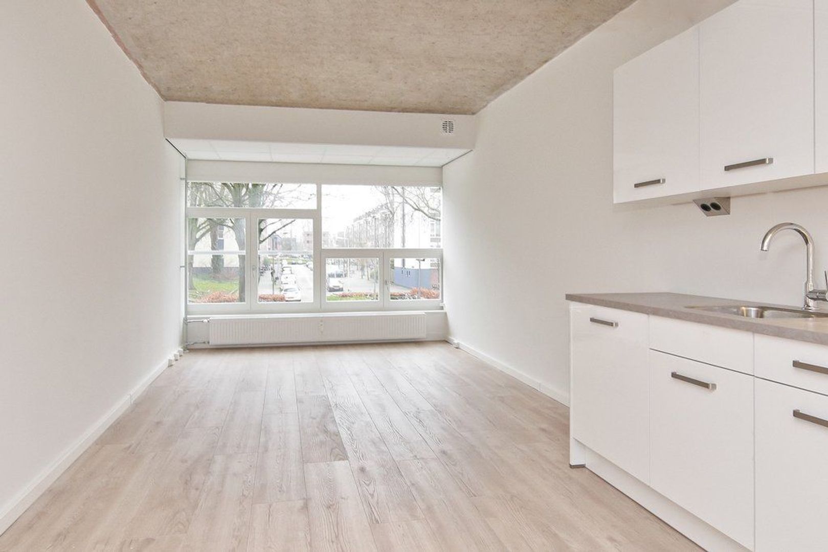 Voorburgstraat 242 F, Amsterdam foto-1 blur