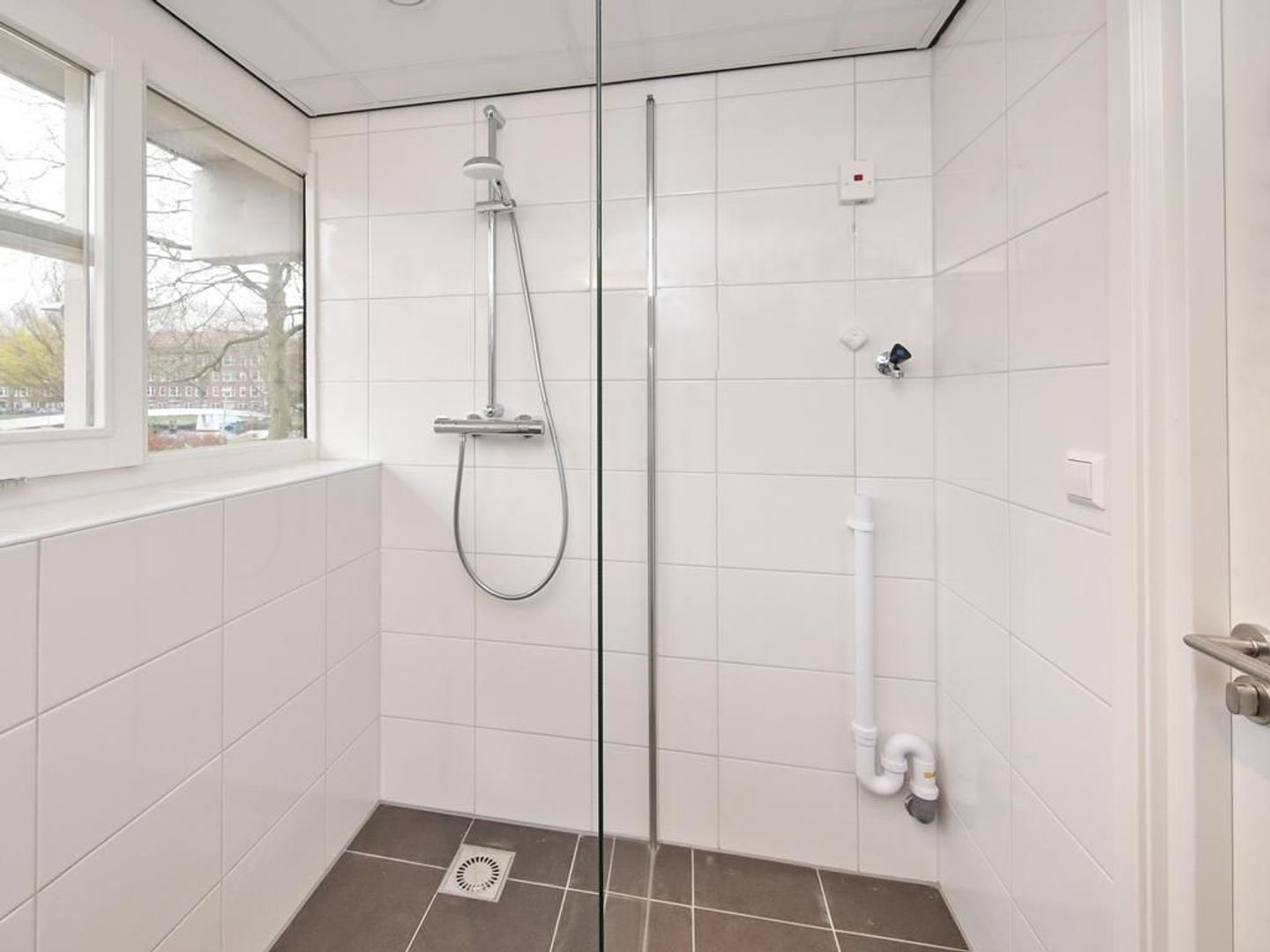 Voorburgstraat 242 F, Amsterdam foto-6 blur