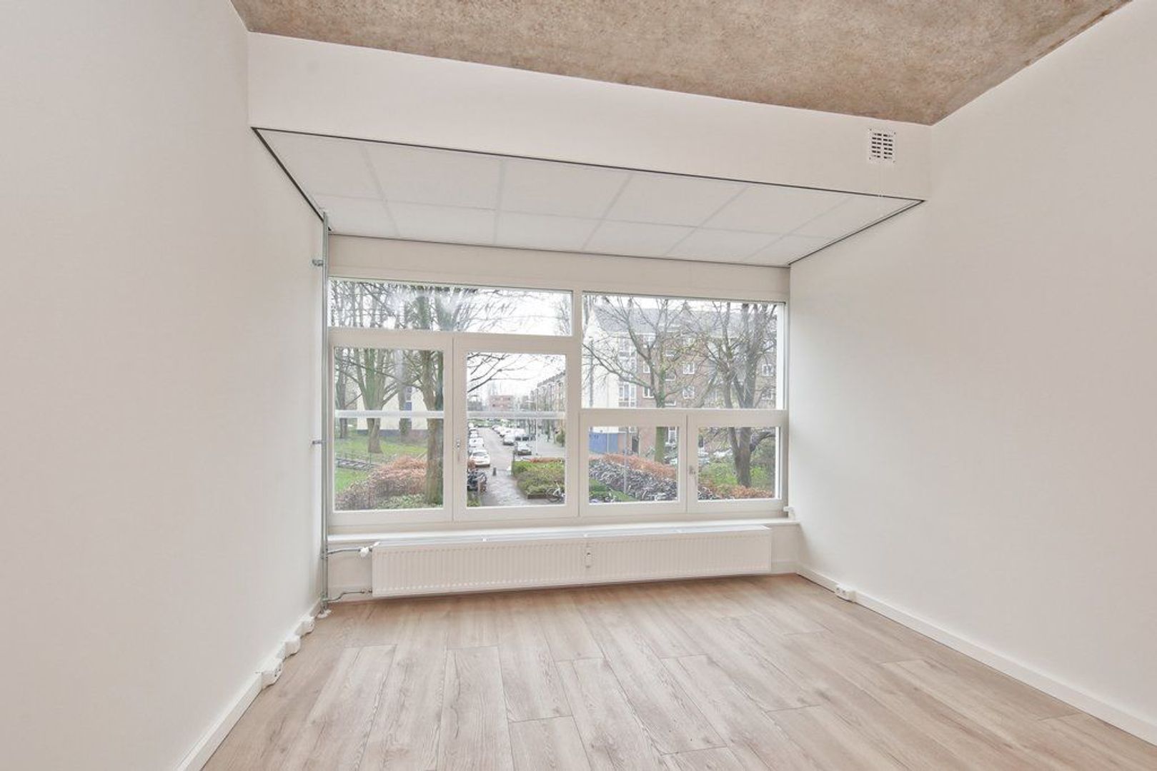 Voorburgstraat 242 F, Amsterdam foto-4 blur