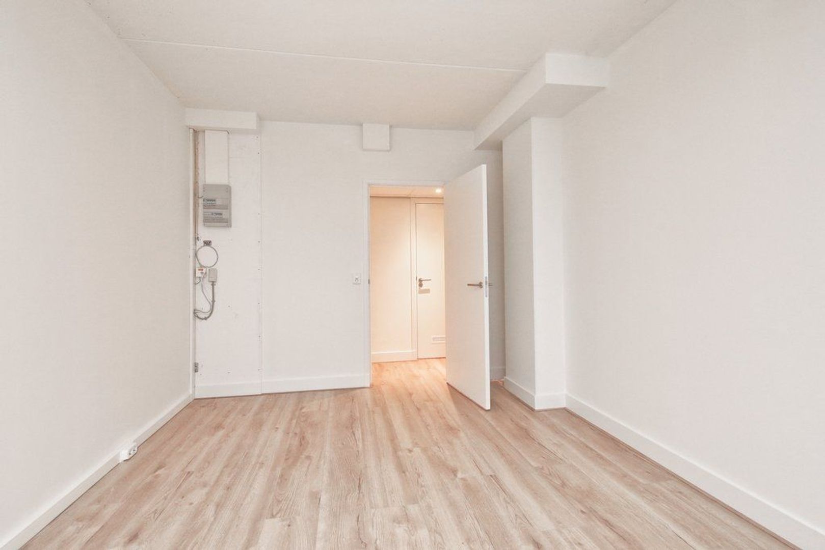 Voorburgstraat 242 F, Amsterdam foto-8 blur