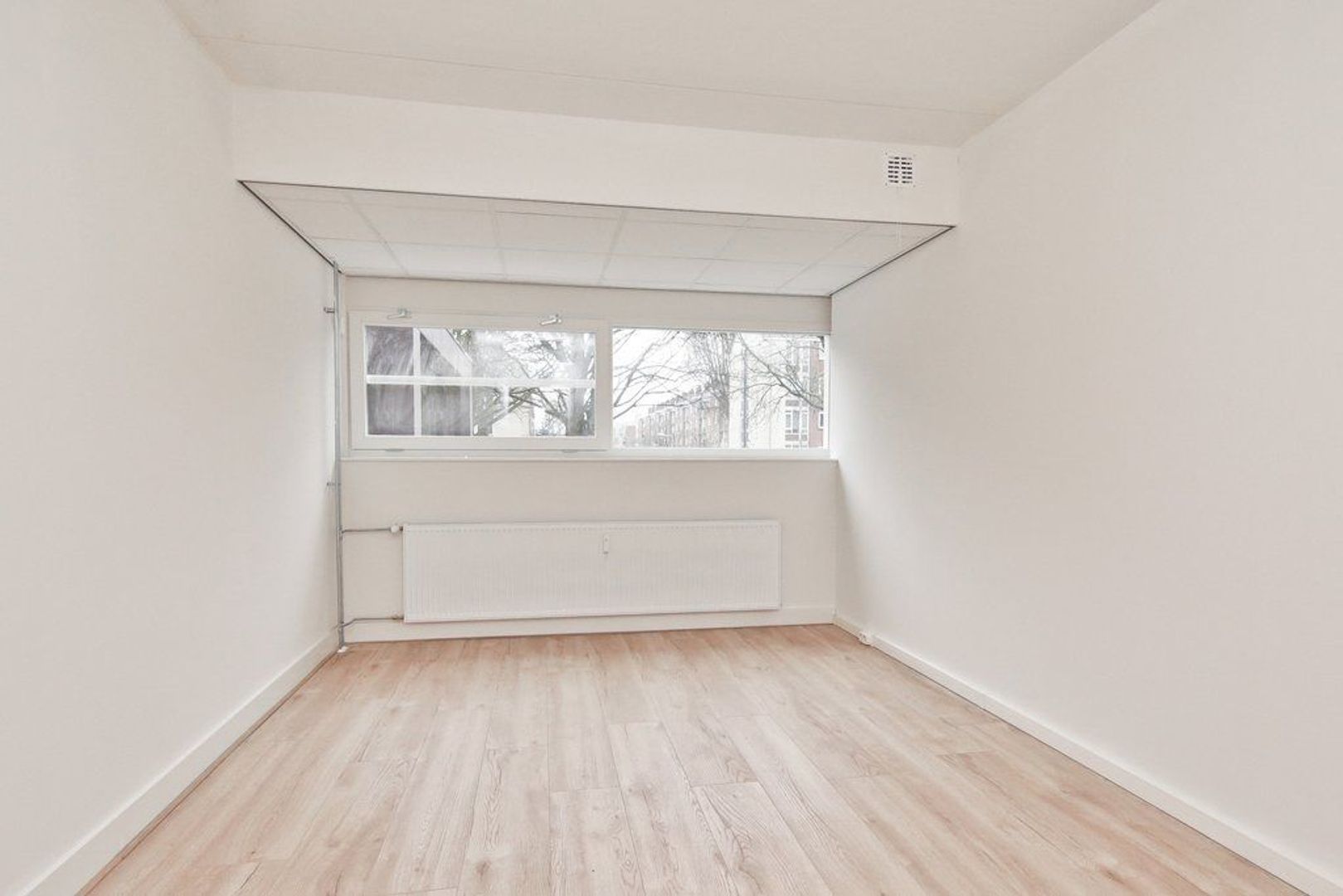 Voorburgstraat 242 F, Amsterdam foto-7 blur