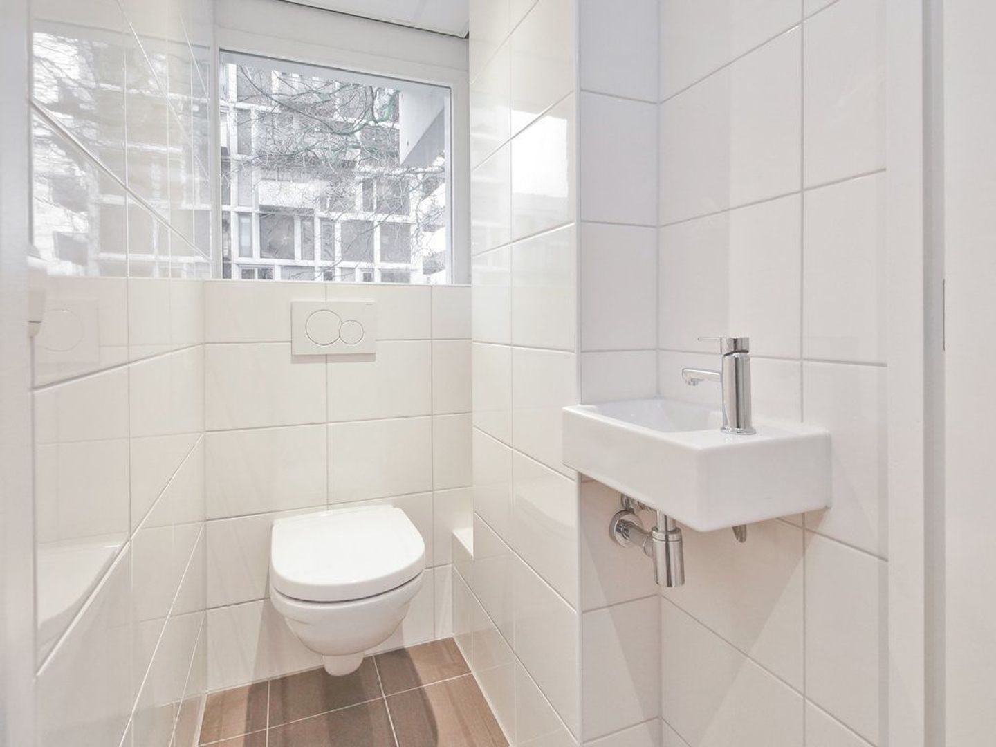 Voorburgstraat 242 F, Amsterdam foto-11 blur