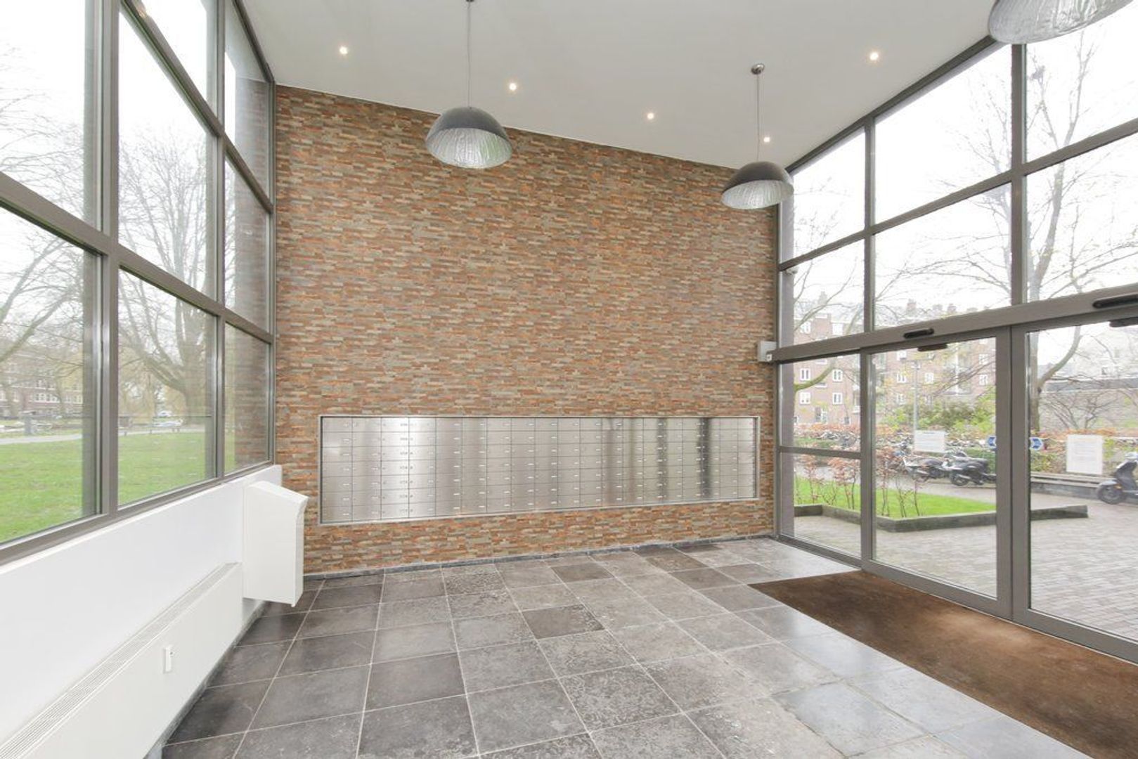 Voorburgstraat 242 F, Amsterdam foto-13 blur